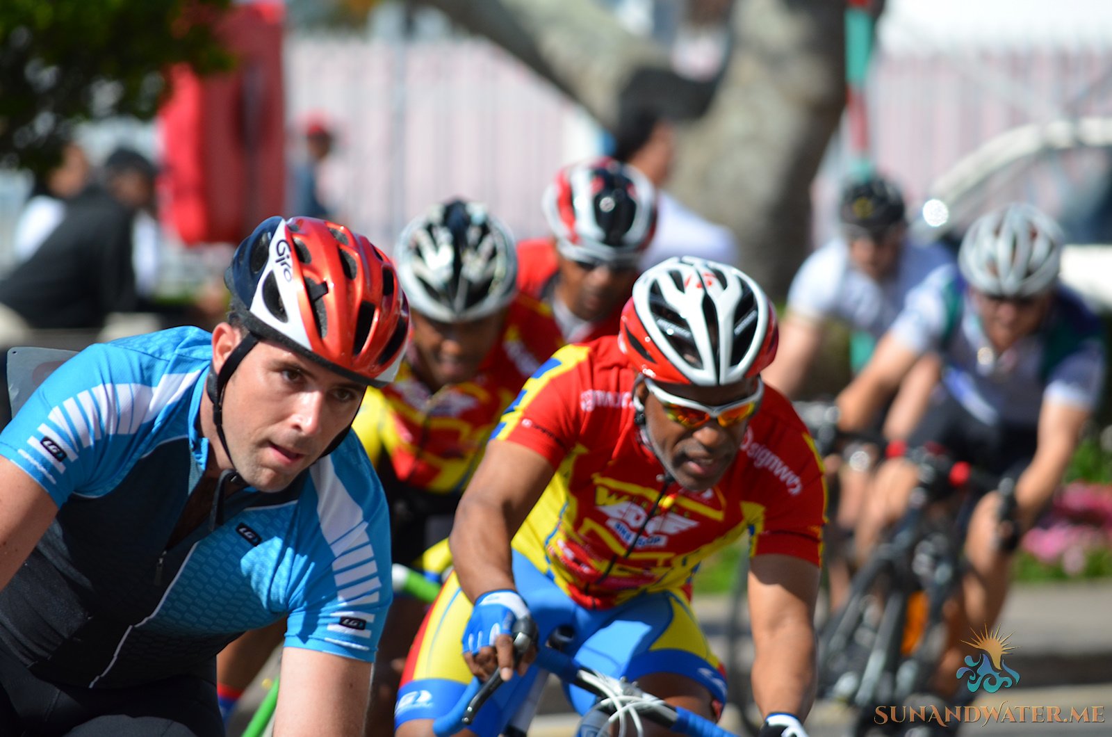 BBA Race Day Hamilton April 2013 (213)